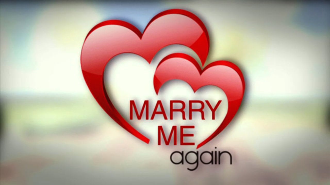 To marry again. Will you Marry me. Marry me предложение. Баннер Marry me. Marry me картинки.